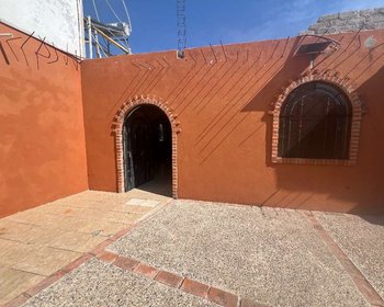 Casa Amelia. – San Miguel de Allende real estate photo 3