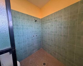 Casa Amelia. – San Miguel de Allende real estate photo 3