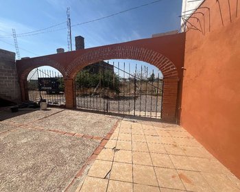 Casa Amelia. – San Miguel de Allende real estate photo 1