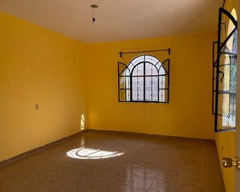Casa Amelia. – San Miguel de Allende real estate photo 4