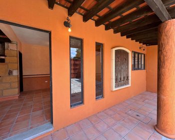 Colonial Investment – San Miguel de Allende real estate photo 3
