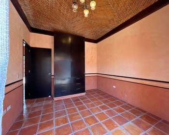 Colonial Investment – San Miguel de Allende real estate photo 1