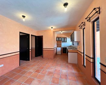 Colonial Investment – San Miguel de Allende real estate photo 4