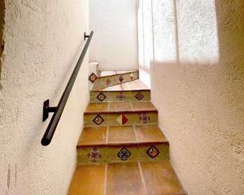 Casa Vista Jacaranda – San Miguel de Allende real estate photo 3