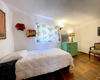 Casa Vista Jacaranda – San Miguel de Allende real estate photo 4