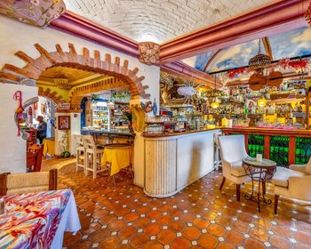 Casa Gloria – San Miguel de Allende real estate photo 2