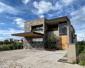 Casa Ambás – San Miguel de Allende real estate photo 1