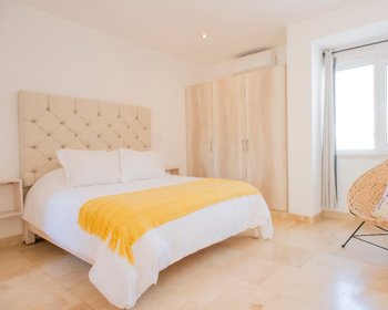 Casa Otomí – San Miguel de Allende real estate photo 1