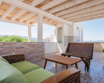 Casa Otomí – San Miguel de Allende real estate photo 4