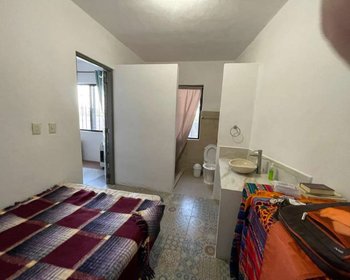 Casa Suspiro – San Miguel de Allende real estate photo 2
