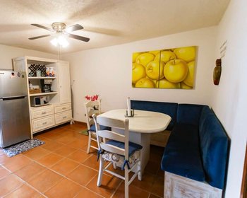 Casa 11 – San Miguel de Allende real estate photo 3