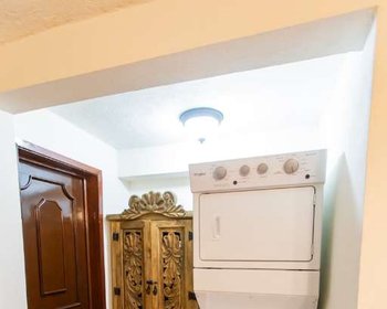 Casa 11 – San Miguel de Allende real estate photo 4