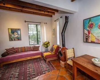 Casa Tu Y Yo. – San Miguel de Allende real estate photo 1