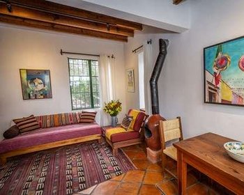 Casa Tu Y Yo. – San Miguel de Allende real estate photo 1