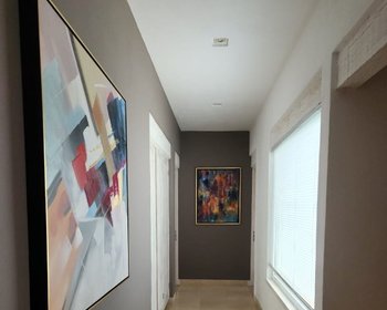 Casa Amigos – San Miguel de Allende real estate photo 4