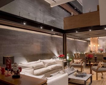 Bright House – San Miguel de Allende real estate photo 3