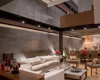 Bright House – San Miguel de Allende real estate photo 3