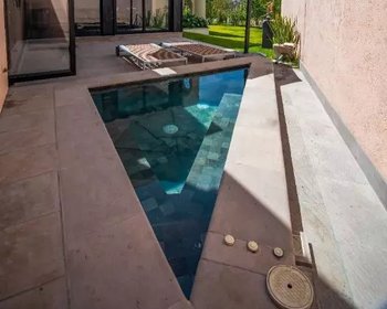 Casa De Las Catrinas – San Miguel de Allende real estate photo 4
