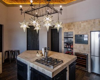 Casa De Las Catrinas – San Miguel de Allende real estate photo 4