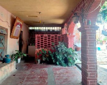 Casa Del Beso *Fixer Upper* – San Miguel de Allende real estate photo 4