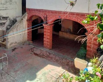 Casa Del Beso *Fixer Upper* – San Miguel de Allende real estate photo 3