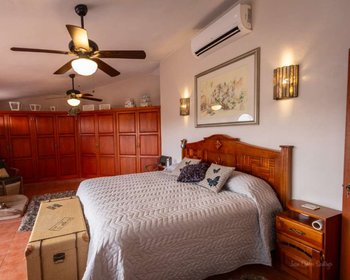 Miraflores 17 Condo For Sale In Sma – San Miguel de Allende real estate photo 1