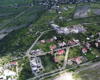 Awesome Mountain Views – San Miguel de Allende real estate photo 3