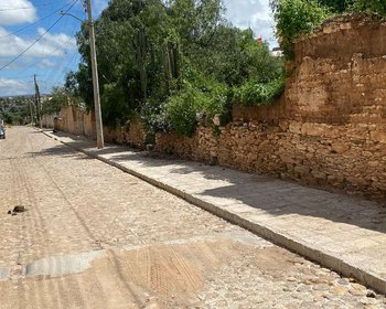 Primera De Guadalupe – San Miguel de Allende real estate photo 4