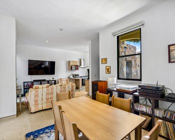  – San Miguel de Allende real estate photo 3