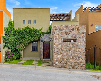  – San Miguel de Allende real estate photo 1