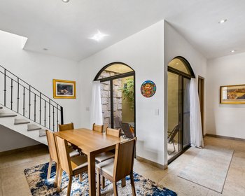  – San Miguel de Allende real estate photo 2