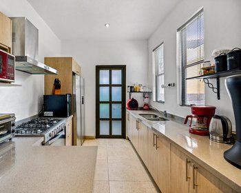  – San Miguel de Allende real estate photo 4