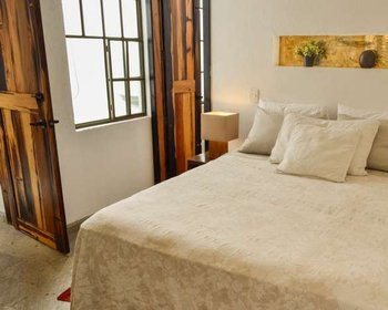 Casa Presa – San Miguel de Allende real estate photo 3