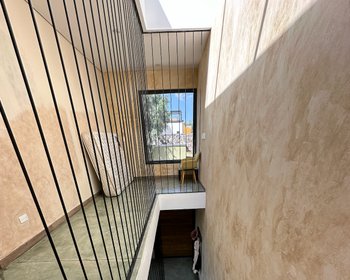 Casa Milagros 13 Ventanas – San Miguel de Allende real estate photo 2