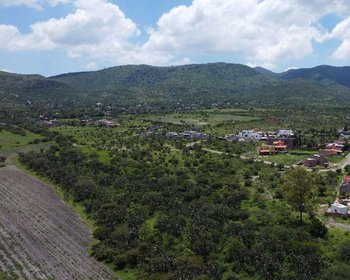 Tranquille Lifestyle In Sma – San Miguel de Allende real estate photo 1