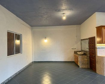 Casa San Jorge Y Libertad – San Miguel de Allende real estate photo 4