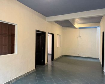Casa San Jorge Y Libertad – San Miguel de Allende real estate photo 3