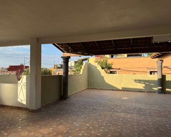 Casa San Jorge Y Libertad – San Miguel de Allende real estate photo 2
