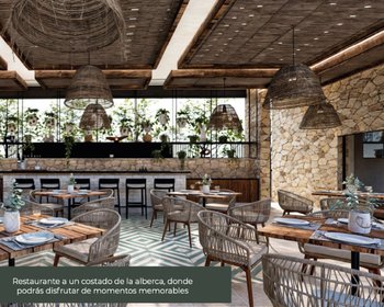 Sahai Arte Sma – San Miguel de Allende real estate photo 1