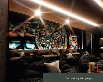 Sahai Arte Sma – San Miguel de Allende real estate photo 3