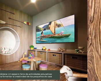Sahai Arte Sma – San Miguel de Allende real estate photo 2