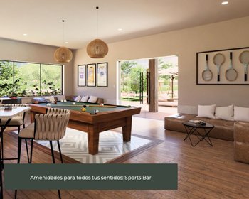 Sahai Arte Sma – San Miguel de Allende real estate photo 4