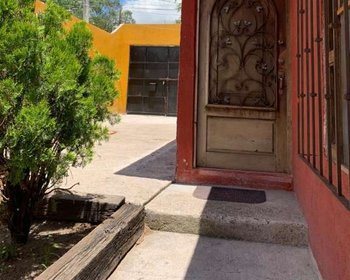 Casa Nardos – San Miguel de Allende real estate photo 4