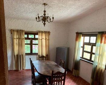 Casa Nardos – San Miguel de Allende real estate photo 2