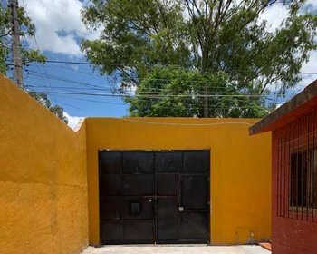 Casa Nardos – San Miguel de Allende real estate photo 3