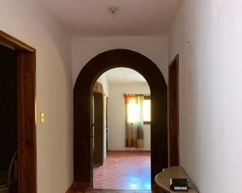 Casa Nardos – San Miguel de Allende real estate photo 1
