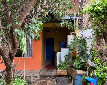 Prime Investment In Historic Centro – San Miguel de Allende real estate photo 4