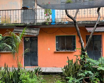 Prime Investment In Historic Centro – San Miguel de Allende real estate photo 2