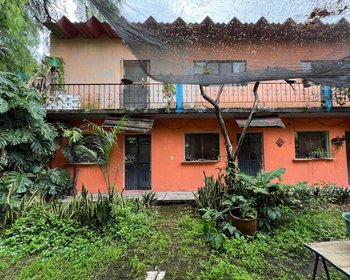 Prime Investment In Historic Centro – San Miguel de Allende real estate photo 3