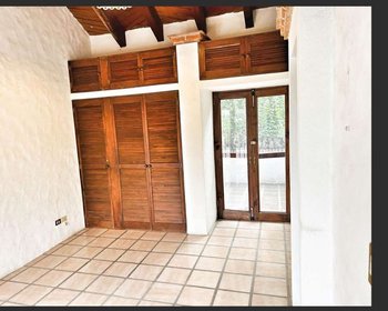 Casa Tesoro – San Miguel de Allende real estate photo 2